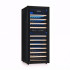 Винный шкаф Meyvel MV73-KBF2 Винный шкаф Meyvel MV73-KBF2