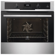 Духовой шкаф Electrolux OPEA 4554 X Духовой шкаф Electrolux OPEA 4554 X