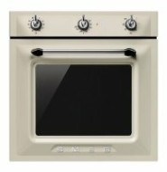 Электрический духовой шкаф smeg SF6903P Электрический духовой шкаф smeg SF6903P