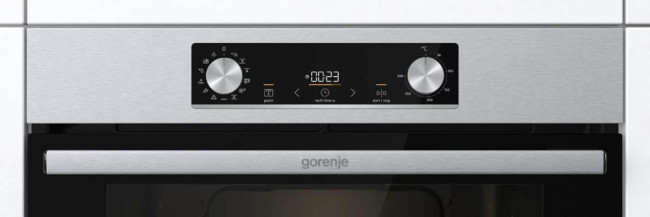 Духовой шкаф Gorenje BOS6737E13X