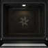 Духовой шкаф Gorenje BOS6737E13X