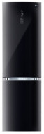 Холодильник LG GA-B489 TGLB Холодильник LG GA-B489 TGLB
