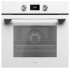 Электрический духовой шкаф TEKA HLB 8600 White (111000012) Электрический духовой шкаф TEKA HLB 8600 White (111000012)