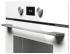 Электрический духовой шкаф TEKA HLB 8600 White (111000012) Электрический духовой шкаф TEKA HLB 8600 White (111000012)