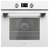 Электрический духовой шкаф TEKA HLB 8600 White (111000012) Электрический духовой шкаф TEKA HLB 8600 White (111000012)