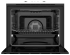 Электрический духовой шкаф TEKA HLB 8600 White (111000012) Электрический духовой шкаф TEKA HLB 8600 White (111000012)