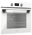 Электрический духовой шкаф TEKA HLB 8600 White (111000012) Электрический духовой шкаф TEKA HLB 8600 White (111000012)