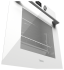 Электрический духовой шкаф TEKA HLB 8600 White (111000012) Электрический духовой шкаф TEKA HLB 8600 White (111000012)