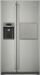 Холодильник side-by-side ELECTROLUX eal 6142 box