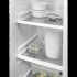 Холодильник side-by-side ELECTROLUX eal 6142 box