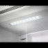 Холодильник side-by-side ELECTROLUX eal 6142 box