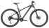 Горный (MTB) велосипед Haro Double Peak 29 Trail (2020) Горный (MTB) велосипед Haro Double Peak 29 Trail (2020)