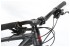 Горный (MTB) велосипед Haro Double Peak 29 Trail (2020) Горный (MTB) велосипед Haro Double Peak 29 Trail (2020)