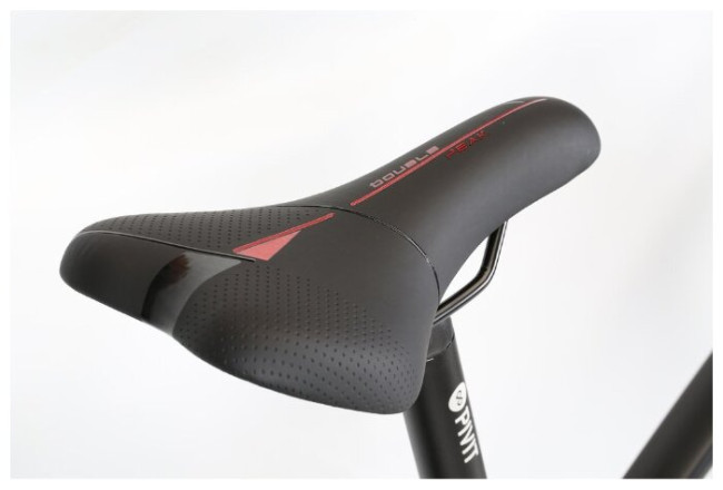 Горный (MTB) велосипед Haro Double Peak 29 Trail (2020) Горный (MTB) велосипед Haro Double Peak 29 Trail (2020)