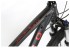 Горный (MTB) велосипед Haro Double Peak 29 Trail (2020) Горный (MTB) велосипед Haro Double Peak 29 Trail (2020)