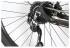 Горный (MTB) велосипед Haro Double Peak 29 Trail (2020) Горный (MTB) велосипед Haro Double Peak 29 Trail (2020)