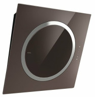 Каминная вытяжка Elica OM AIR NATURE/F/75 Каминная вытяжка Elica OM AIR NATURE/F/75