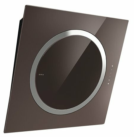 Каминная вытяжка Elica OM AIR NATURE/F/75