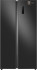 Холодильник WEISSGAUFF WSBS 550 XB Inverter NoFrost Холодильник WEISSGAUFF WSBS 550 XB Inverter NoFrost
