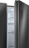 Холодильник WEISSGAUFF WSBS 550 XB Inverter NoFrost Холодильник WEISSGAUFF WSBS 550 XB Inverter NoFrost