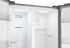 Холодильник WEISSGAUFF WSBS 550 XB Inverter NoFrost Холодильник WEISSGAUFF WSBS 550 XB Inverter NoFrost