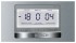 Холодильник Bosch KGF39PI3OR