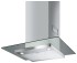 Каминная вытяжка smeg KFV62DE