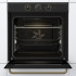 Встраиваемый электрический духовой шкаф Gorenje BOS 67372 CLB