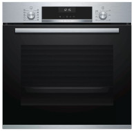 Электрический духовой шкаф Bosch HBG517ES1R Электрический духовой шкаф Bosch HBG517ES1R