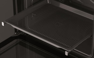 Духовой шкаф Kuppersbusch BP 6350.0 S1-Airfry