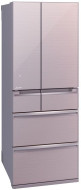 Холодильник MITSUBISHI ELECTRIC MR-WXR627Z-P-R Холодильник MITSUBISHI ELECTRIC MR-WXR627Z-P-R