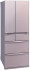 Холодильник MITSUBISHI ELECTRIC MR-WXR627Z-P-R