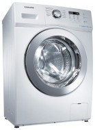 Стиральная машина Samsung WF702W0BDWQ Стиральная машина Samsung WF702W0BDWQ