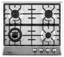 Варочная панель AVEX NS 6044 X