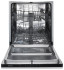 Встраиваемая посудомоечная машина Gorenje GV62011 Встраиваемая посудомоечная машина Gorenje GV62011