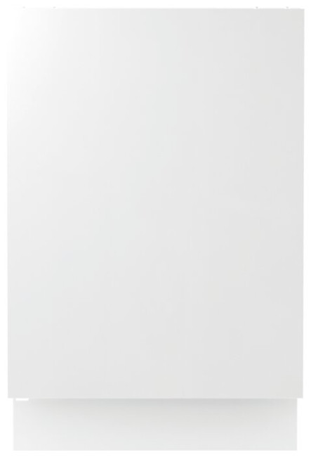 Встраиваемая посудомоечная машина Gorenje GV62011 Встраиваемая посудомоечная машина Gorenje GV62011