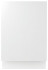 Встраиваемая посудомоечная машина Gorenje GV62011 Встраиваемая посудомоечная машина Gorenje GV62011