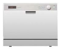 Посудомоечная машина Korting KS 6210 TT