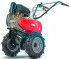 Мотоблок дизельный MasterYard QUATRO JUNIOR 80 DISEL TWK+