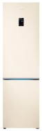 Холодильник Samsung RB-34 K6220EF