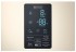 Холодильник Samsung RB-34 K6220EF