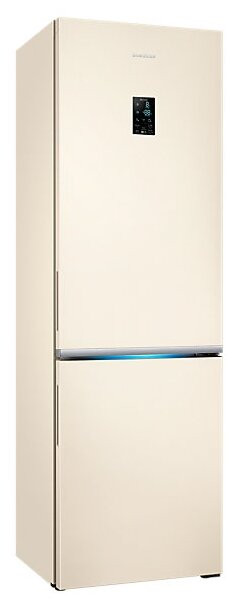 Холодильник Samsung RB-34 K6220EF