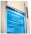Холодильник Samsung RB-34 K6220EF