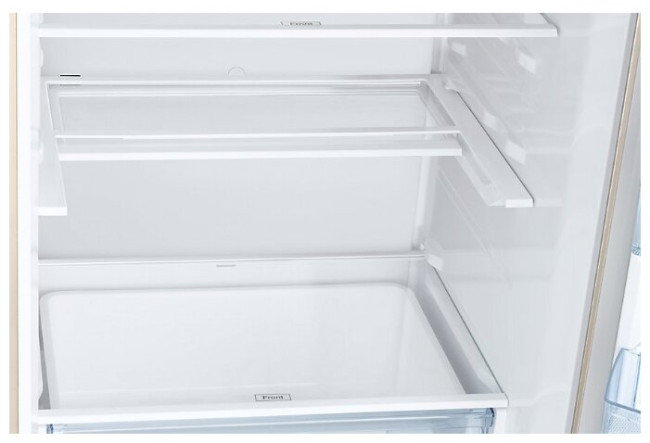 Холодильник Samsung RB-34 K6220EF