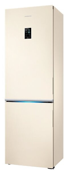 Холодильник Samsung RB-34 K6220EF