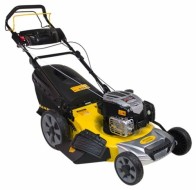 Газонокосилка CHAMPION LM5347BS Газонокосилка CHAMPION LM5347BS