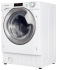 Стиральная машина Kuppersberg WD 1488