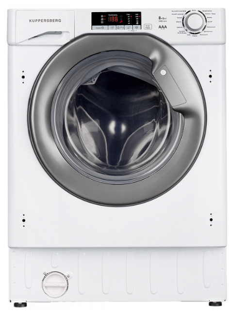 Стиральная машина Kuppersberg WD 1488