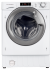 Стиральная машина Kuppersberg WD 1488