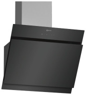 Каминная вытяжка NEFF D65IHM1S0 Каминная вытяжка NEFF D65IHM1S0